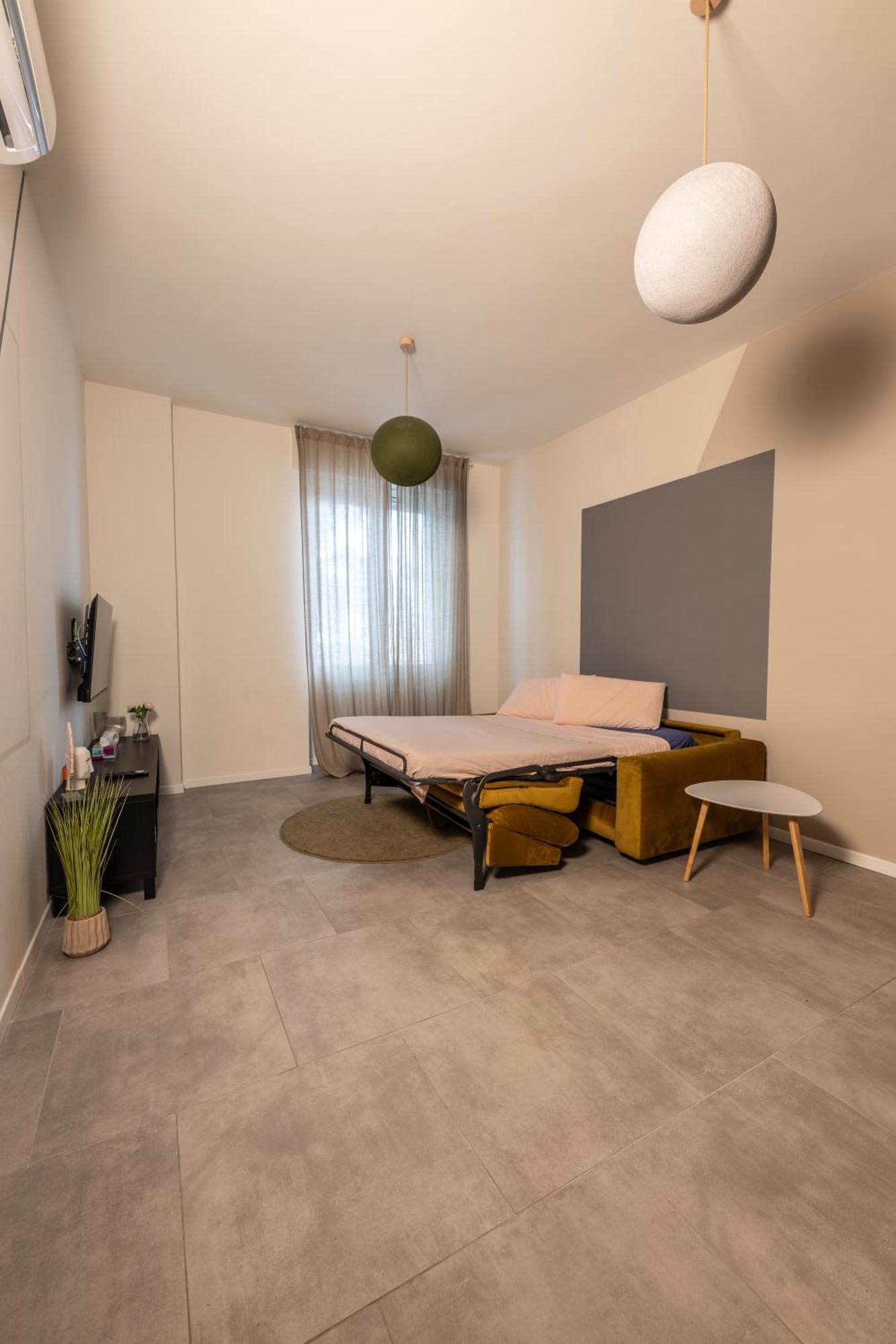 B&B Rosa Di פארמה מראה חיצוני תמונה
